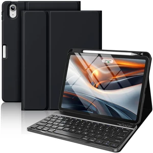 Wenlaty for iPad Air 11-inch Case with Keyboard & Air 5th/4th Gen 10.9'' Wenlaty for iPad Air 11-inch Case with Keyboard & Air 5th/4th Gen 10.9''
