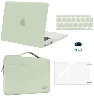 MOSISO Compatible with MacBook Pro 16 inch Case M5 M4 M3 M2 M1 2026-2021 MOSISO Compatible with MacBook Pro 16 inch Case M5 M4 M3 M2 M1 2026-2021