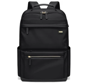 VNINE Laptop Backpack Fashion Bag Travel Daily Backpack for Women Fits 15.6 Inch Laptop Water Resistant Computer Backpack for College Business Capacity Casual Bags carry Daypack VNINE Laptop Backpack Fashion Bag Travel Daily Backpack for Women Fits 15.6 Inch Laptop Water Resistant Computer Backpack for College Business Capacity Casual Bags carry Daypack