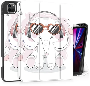 Tuiklol for iPad Pro 11 Inch 4th / 3rd / 2nd / 1st Gen Case 2022 2021 2020 Tuiklol for iPad Pro 11 Inch 4th / 3rd / 2nd / 1st Gen Case 2022 2021 2020