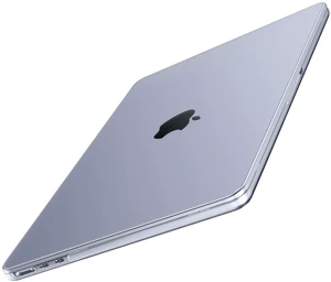 Soonjet for MacBook Air 15 inch Case M5 M4 M3 M2 2026-2023 Laptop Cover Soonjet for MacBook Air 15 inch Case M5 M4 M3 M2 2026-2023 Laptop Cover