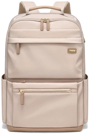 VNINE Laptop Backpack for Women, Fashion Travel Backpack Fits 15.6 Inch Laptop Water Resistant Computer Backpack for College Teacher Nurse Business Large Capacity Casual Daypack VNINE Laptop Backpack for Women, Fashion Travel Backpack Fits 15.6 Inch Laptop Water Resistant Computer Backpack for College Teacher Nurse Business Large Capacity Casual Daypack