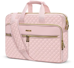 MOSISO 13-14 inch Laptop Bag, Laptop Briefcase Messenger MOSISO 13-14 inch Laptop Bag, Laptop Briefcase Messenger
