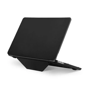 MOSISO Compatible with MacBook Air 15 inch Case M5 M4 M3 M2 2026-2023,Black MOSISO Compatible with MacBook Air 15 inch Case M5 M4 M3 M2 2026-2023,Black