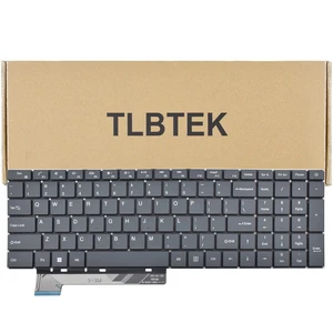 TLBTEK Keyboard Replacement Compatible with Gateway GWNR71517-BL GWNR71517-BK YJ-1098 YXT-91-55 SCDY-350-1-11 Series Laptop TLBTEK Keyboard Replacement Compatible with Gateway GWNR71517-BL GWNR71517-BK YJ-1098 YXT-91-55 SCDY-350-1-11 Series Laptop