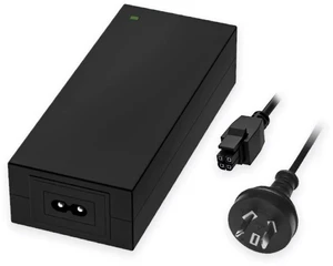 Teltonika PR3PWUS3 AU Power Supply; 62W; 48 VDC; for use with TSW100 PoE Switch Teltonika PR3PWUS3 AU Power Supply; 62W; 48 VDC; for use with TSW100 PoE Switch