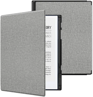 TiMOVO Case Fit for Remarkable 2 10.3" 2020 with Pen Slot, Gray TiMOVO Case Fit for Remarkable 2 10.3" 2020 with Pen Slot, Gray
