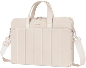 MOSISO Laptop Bag for Women, 15-16 inch Computer Bag MOSISO Laptop Bag for Women, 15-16 inch Computer Bag