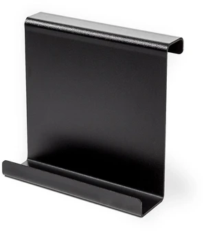 SOURCE ONE LLC Compact iPad, Kindle, Nook, eReader Treadmill Book Holder Reading Rack (1 Pack, Black) SOURCE ONE LLC Compact iPad, Kindle, Nook, eReader Treadmill Book Holder Reading Rack (1 Pack, Black)