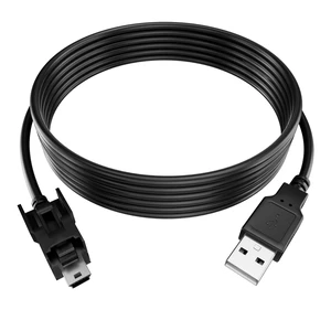 SigeIy 404032 USB Replacement Cable for Nexiq USB Link 2 SigeIy 404032 USB Replacement Cable for Nexiq USB Link 2