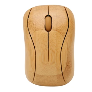 Serounder 2.4G Mouse, Cordless with 3 Adjustable DPI Levels Portable Computer Rechargeable Support OTG Function Optical Laptop for PC, Laptop, Phone, Tablet Serounder 2.4G Mouse, Cordless with 3 Adjustable DPI Levels Portable Computer Rechargeable Support OTG Function Optical Laptop for PC, Laptop, Phone, Tablet