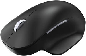 Incase Bluetooth Ergonomic Mouse Designed by Microsoft, Black Incase Bluetooth Ergonomic Mouse Designed by Microsoft, Black