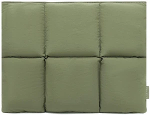 KAYOND Puffy Laptop Sleeve 15 inch 16 inch, Green KAYOND Puffy Laptop Sleeve 15 inch 16 inch, Green