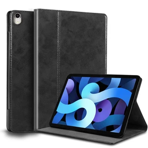 NANRUIL Leather Case for iPad Air 11" M4/M3/M2 and iPad Air 10.9" 4th/5th NANRUIL Leather Case for iPad Air 11" M4/M3/M2 and iPad Air 10.9" 4th/5th