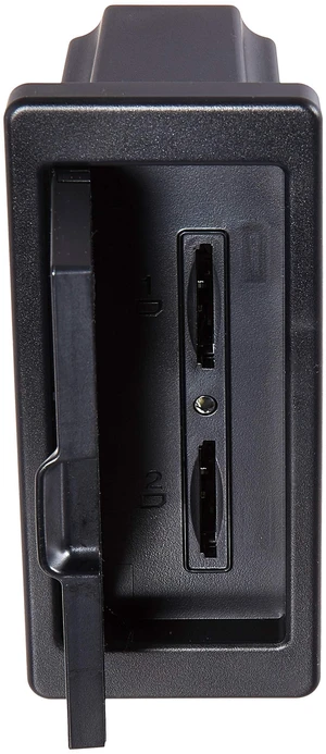 Garmin Card Reader Garmin Card Reader