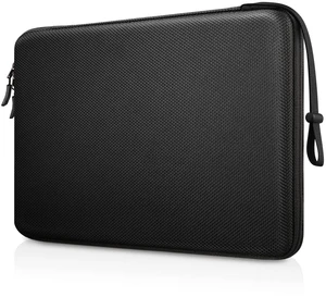 FINPAC Hard Laptop Sleeve Case for 11.6 inch Chromebook Waterproof Black FINPAC Hard Laptop Sleeve Case for 11.6 inch Chromebook Waterproof Black