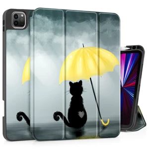 Tuiklol for iPad Pro 11 Inch 4th / 3rd / 2nd / 1st Gen Case 2022 2021 2020 Tuiklol for iPad Pro 11 Inch 4th / 3rd / 2nd / 1st Gen Case 2022 2021 2020