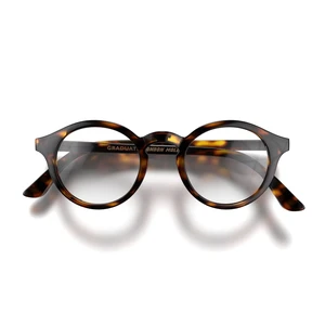 LONDON MOLE Graduate blue light blocking glasses ^^ Cool round panto shaped blue blockers ^^ Anti eyestrain for screens ^^ Mens Womens Unisex ^^ Spring hinges LONDON MOLE Graduate blue light blocking glasses ^^ Cool round panto shaped blue blockers ^^ Anti eyestrain for screens ^^ Mens Womens Unisex ^^ Spring hinges