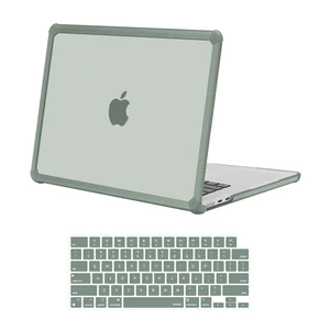 MOSISO Compatible with MacBook Air 15 inch Case M5 2026 M4 M3 M2 2025-2023 MOSISO Compatible with MacBook Air 15 inch Case M5 2026 M4 M3 M2 2025-2023