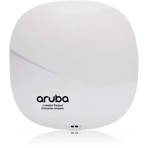 HPE ARUBA JW187A AP-325 FIPS TAA 4X4:4 802.11AC Series Access Points HPE ARUBA JW187A AP-325 FIPS TAA 4X4:4 802.11AC Series Access Points