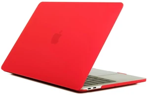 Se7enline for MacBook Pro 15 inch Case 2016-2019 A1707/A1990,Red Se7enline for MacBook Pro 15 inch Case 2016-2019 A1707/A1990,Red