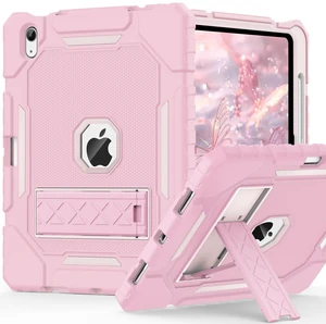 ZoneFoker for iPad A16 Case 11th/10th Generation 11/10.9 inch 2025/2022 ZoneFoker for iPad A16 Case 11th/10th Generation 11/10.9 inch 2025/2022