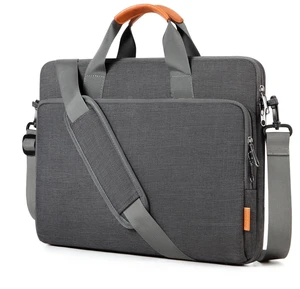 bagasin 15 15.6 16 inch Laptop Bag Carrying Case bagasin 15 15.6 16 inch Laptop Bag Carrying Case