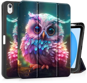 Tuiklol Case iPad 11 inch (A16) 2025 11th Gen/iPad 10.9in 2022 10th Gen Tuiklol Case iPad 11 inch (A16) 2025 11th Gen/iPad 10.9in 2022 10th Gen