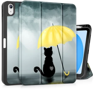 Tuiklol Case iPad 11 inch (A16) 2025 11th Gen/iPad 10.9in 2022 10th Gen Tuiklol Case iPad 11 inch (A16) 2025 11th Gen/iPad 10.9in 2022 10th Gen