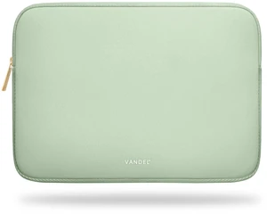 Vandel Slim 13-13.3 inch Laptop Sleeve for MacBook Air 13, Mac Pro 13 Inch Vandel Slim 13-13.3 inch Laptop Sleeve for MacBook Air 13, Mac Pro 13 Inch