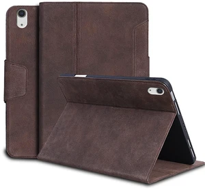 Gexmil Leather Case for iPad (A16) 11th Gen 11",iPad 10th Gen 10.9" Gexmil Leather Case for iPad (A16) 11th Gen 11",iPad 10th Gen 10.9"