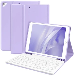 TaIYanG Keyboard Case for iPad 9th Gen, Detachable Bluetooth Keyboard TaIYanG Keyboard Case for iPad 9th Gen, Detachable Bluetooth Keyboard