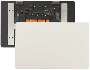HAWSON M2 A2941 Trackpad Replacement for MacBook Air 15.3 inch M2 A2941 Trackpad Touchpad 2023 Year (Starlight) HAWSON M2 A2941 Trackpad Replacement for MacBook Air 15.3 inch M2 A2941 Trackpad Touchpad 2023 Year (Starlight)