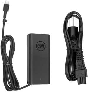 JUYOON 65W 60W USB C Charger Power Cord Compatible with Dell Pro 14 16 13 Plus PB13250 PB16250 PB14250 2 in1 Premium PA13250 PA14250 Rugged 14 13 RB14250 RA13250 P192G P191G P200G P199G JUYOON 65W 60W USB C Charger Power Cord Compatible with Dell Pro 14 16 13 Plus PB13250 PB16250 PB14250 2 in1 Premium PA13250 PA14250 Rugged 14 13 RB14250 RA13250 P192G P191G P200G P199G
