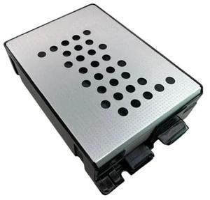 KELEFET CF-31 HDD SDD Caddy Hard Drive Enclosure Adapter Bracket KELEFET CF-31 HDD SDD Caddy Hard Drive Enclosure Adapter Bracket