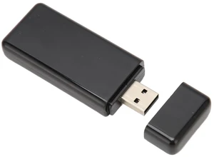USB Adapter, Dual Band Network Adapter for B530,B550,B610,B650,B750,B6000,B7000, for TV D.E.EH.ES Series TV (F Series Not Supported) USB Adapter, Dual Band Network Adapter for B530,B550,B610,B650,B750,B6000,B7000, for TV D.E.EH.ES Series TV (F Series Not Supported)