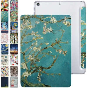DuraSafe Cases for iPad Air 2 Gen 9.7 Hard Back Case A1566 MGLW2LL/A MGL12LL/A MH0W2LL/A A1567 MGKM2LL/A MH182LL/A MGKL2LL/A MGTY2LL/A MH1J2LL/A MGTX2LL/A MH2V2LL/A MH2W2LL/A MH2U2LL/A - Blossom DuraSafe Cases for iPad Air 2 Gen 9.7 Hard Back Case A1566 MGLW2LL/A MGL12LL/A MH0W2LL/A A1567 MGKM2LL/A MH182LL/A MGKL2LL/A MGTY2LL/A MH1J2LL/A MGTX2LL/A MH2V2LL/A MH2W2LL/A MH2U2LL/A - Blossom
