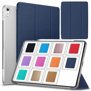 DuraSafe Cases for iPad Air 5th Gen 10.9" 2022 Case A2589 A2591 MM9E3LL/A MM9D3LL/A MME23LL/A MM9C3LL/A MM9F3LL/A MM9N3LL/A MM9M3LL/A MME63LL/A MM9L3LL/A MM6U3LL/A MM6R3LL/A MM6T3LL/A Navy Blue DuraSafe Cases for iPad Air 5th Gen 10.9" 2022 Case A2589 A2591 MM9E3LL/A MM9D3LL/A MME23LL/A MM9C3LL/A MM9F3LL/A MM9N3LL/A MM9M3LL/A MME63LL/A MM9L3LL/A MM6U3LL/A MM6R3LL/A MM6T3LL/A Navy Blue