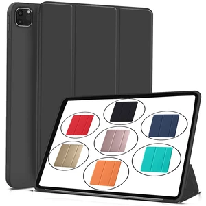 DuraSafe Cases for iPad Pro 11 4th 3rd 2nd Gen Case A2759 MNXE3LL/A MNXD3LL/A A2435 MNXG3LL/A MNXF3LL/A MNXJ3LL/A MNXH3LL/A A2761 A2762 MNXN3LL/A MP553LL/A A2377 MHQR3LL/A MHQT3LL/A A2228 - Black DuraSafe Cases for iPad Pro 11 4th 3rd 2nd Gen Case A2759 MNXE3LL/A MNXD3LL/A A2435 MNXG3LL/A MNXF3LL/A MNXJ3LL/A MNXH3LL/A A2761 A2762 MNXN3LL/A MP553LL/A A2377 MHQR3LL/A MHQT3LL/A A2228 - Black