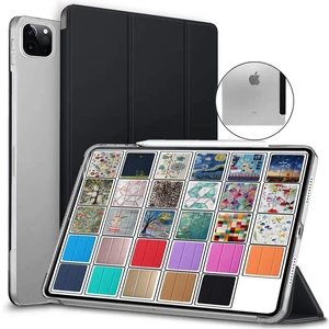DuraSafe Cases for iPad Pro 11 4th 3rd 2nd Generation Case A2759 MNXE3LL/A A2435 MNXG3LL/A MNXF3LL/A MNXJ3LL/A MNXH3LL/A A2761 A2762 MNXN3LL/A MP553LL/A A2377 MHQR3LL/A MHQT3LL/A A2228 - Black DuraSafe Cases for iPad Pro 11 4th 3rd 2nd Generation Case A2759 MNXE3LL/A A2435 MNXG3LL/A MNXF3LL/A MNXJ3LL/A MNXH3LL/A A2761 A2762 MNXN3LL/A MP553LL/A A2377 MHQR3LL/A MHQT3LL/A A2228 - Black