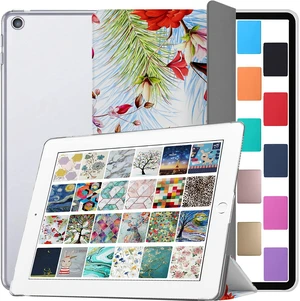 DuraSafe Cases for iPad Air 1st 9.7 inch PC Cover A1474 MD785LL/A MD788LL/A MD788CH/A A1475 MD786LL/A MD789LL/A MD787LL/A MD898LL/A ME906LL/A A1476 ME993LL/A ME999LL/A MF020LL/A MF021LL/A - Flowers DuraSafe Cases for iPad Air 1st 9.7 inch PC Cover A1474 MD785LL/A MD788LL/A MD788CH/A A1475 MD786LL/A MD789LL/A MD787LL/A MD898LL/A ME906LL/A A1476 ME993LL/A ME999LL/A MF020LL/A MF021LL/A - Flowers