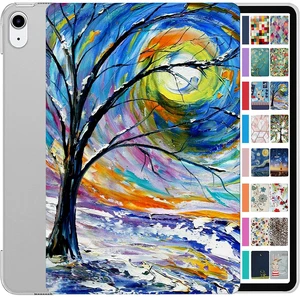 DuraSafe Cases Compatible with iPad 2022 10.9 inch 10th Gen Case A2696 A2757 A2777 MPQ13LL/A MPQ33LL/A MPQ03LL/A MPQ23LL/A MPQ93LL/A MPQC3LL/A MPQ83LL/A MPQA3LL/A MQ6K3LL/A MQ6L3LL/A - Color Emblem DuraSafe Cases Compatible with iPad 2022 10.9 inch 10th Gen Case A2696 A2757 A2777 MPQ13LL/A MPQ33LL/A MPQ03LL/A MPQ23LL/A MPQ93LL/A MPQC3LL/A MPQ83LL/A MPQA3LL/A MQ6K3LL/A MQ6L3LL/A - Color Emblem