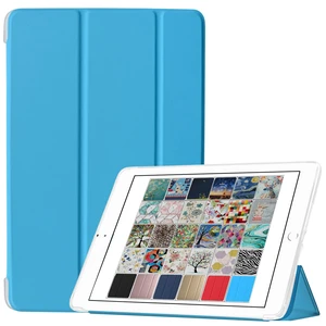 DuraSafe Cases for iPad Air 2nd Gen 9.7 inch 2014 Shockproof Case A1566 MGLW2LL/A MGL12LL/A MH0W2LL/A A1567 MGKM2LL/A MH182LL/A MGKL2LL/A MGTY2LL/A MH1J2LL/A MGTX2LL/A MH2V2LL/A MH2W2LL/A - Sky DuraSafe Cases for iPad Air 2nd Gen 9.7 inch 2014 Shockproof Case A1566 MGLW2LL/A MGL12LL/A MH0W2LL/A A1567 MGKM2LL/A MH182LL/A MGKL2LL/A MGTY2LL/A MH1J2LL/A MGTX2LL/A MH2V2LL/A MH2W2LL/A - Sky