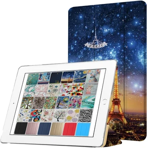 DuraSafe Cases for iPad Pro 12.9 inch 2 Gen 2017 Cover A1670 MQDC2LL/A MQDD2LL/A MQDA2LL/A A1671 MP6H2LL/A MP6J2LL/A MP6G2LL/A MPL02LL/A MPL12LL/A MPKY2LL/A A1821 MQEF2LL/A MQED2LL/A - Paris Night DuraSafe Cases for iPad Pro 12.9 inch 2 Gen 2017 Cover A1670 MQDC2LL/A MQDD2LL/A MQDA2LL/A A1671 MP6H2LL/A MP6J2LL/A MP6G2LL/A MPL02LL/A MPL12LL/A MPKY2LL/A A1821 MQEF2LL/A MQED2LL/A - Paris Night