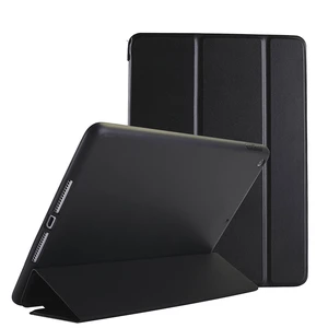 DuraSafe Cases for iPad 7th Gen 10.2" 2019 Silicone Case A2197 A2200 A2198 MW762LL/A MW742LL/A MW752LL/A MW792LL/A MW772LL/A MW782LL/A MW6W2LL/A MW6X2LL/A MW722LL/A MW702LL/A MW712LL/A Black DuraSafe Cases for iPad 7th Gen 10.2" 2019 Silicone Case A2197 A2200 A2198 MW762LL/A MW742LL/A MW752LL/A MW792LL/A MW772LL/A MW782LL/A MW6W2LL/A MW6X2LL/A MW722LL/A MW702LL/A MW712LL/A Black