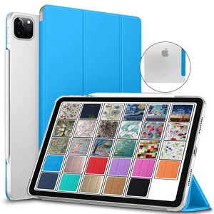 DuraSafe Cases for iPad Pro 12.9 6th 5th 4th Gen PC Case A2436 MHNF3LL/A MHNG3LL/A MNXR3LL/A MNXT3LL/A A2378 MHNF3LL/A MHNG3LL/A A2229 MY2H2LL/A MY2J2LL/A A2461 MHNH3LL/A MHNJ3LL/A MHNK3LL/A - Blue DuraSafe Cases for iPad Pro 12.9 6th 5th 4th Gen PC Case A2436 MHNF3LL/A MHNG3LL/A MNXR3LL/A MNXT3LL/A A2378 MHNF3LL/A MHNG3LL/A A2229 MY2H2LL/A MY2J2LL/A A2461 MHNH3LL/A MHNJ3LL/A MHNK3LL/A - Blue