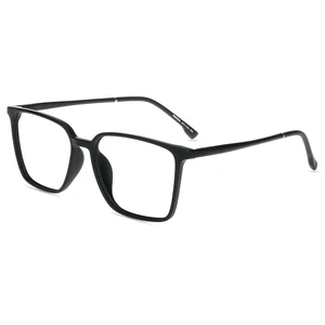 Firmoo Oversized Blue Light Blocking Glasses, Anti Digital Eyestrain Computer Glasses Scratch TR Lightweight Eyewear Frames Firmoo Oversized Blue Light Blocking Glasses, Anti Digital Eyestrain Computer Glasses Scratch TR Lightweight Eyewear Frames