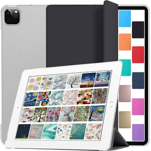 DuraSafe Cases for iPad Pro 11 2nd 3rd 4th Gen Case A2759 MNXE3LL/A MNXD3LL/A A2435 MNXG3LL/A MNXF3LL/A MNXJ3LL/A MNXH3LL/A A2761 A2762 MNXN3LL/A MP553LL/A A2377 MHQR3LL/A MHQT3LL/A A2228 - Black DuraSafe Cases for iPad Pro 11 2nd 3rd 4th Gen Case A2759 MNXE3LL/A MNXD3LL/A A2435 MNXG3LL/A MNXF3LL/A MNXJ3LL/A MNXH3LL/A A2761 A2762 MNXN3LL/A MP553LL/A A2377 MHQR3LL/A MHQT3LL/A A2228 - Black