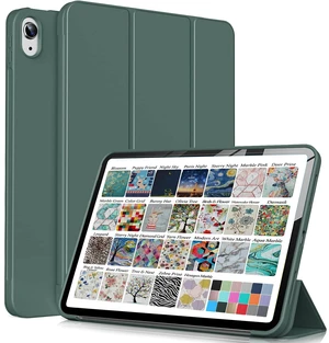 DuraSafe Cases for iPad 10th /11th Generation 2022/2025 A16 Case A2696 MPQ13LL/A MPQ33LL/A MPQ03LL/A MPQ23LL/A A2757 MPQ93LL/A MPQC3LL/A MPQ83LL/A A2777 MPQA3LL/A MQ6K3LL/A MQ6L3LL/A - Dark Green DuraSafe Cases for iPad 10th /11th Generation 2022/2025 A16 Case A2696 MPQ13LL/A MPQ33LL/A MPQ03LL/A MPQ23LL/A A2757 MPQ93LL/A MPQC3LL/A MPQ83LL/A A2777 MPQA3LL/A MQ6K3LL/A MQ6L3LL/A - Dark Green