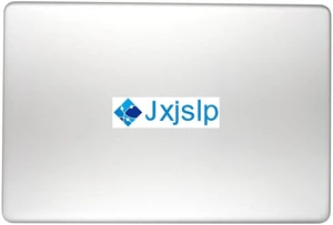 Jxjslp Replacement LCD Back Cover for HP 15-DY 15-EF 15T-DY 15Z-EF 15s-eq Series Laptop Rear Top Lid L63603-001 Natural Silver Jxjslp Replacement LCD Back Cover for HP 15-DY 15-EF 15T-DY 15Z-EF 15s-eq Series Laptop Rear Top Lid L63603-001 Natural Silver